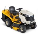 Минитрактор Cub Cadet